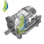 232-1835 2321835 Piston Pump For 784C Tractor for sale