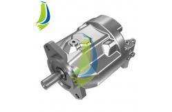 China 232-1835 2321835 Piston Pump For 784C Tractor supplier