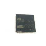 LQFP-144 Voltage Stabilizer IC STM32F446ZET6 STM32F103ZET6 STM32F303ZCT6 for sale
