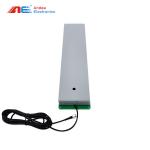 13.56MHz HF Embedded RFID Reader Antenna Anti - Metal Function For Production Line Tracking for sale
