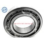 Cylindrical roller bearing NJ2228 ZH Brand Size 140x250x68 mm for sale