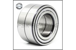 China Metric 42KWD08A Rear Hub Bearing 42*80*38 mm China Manufacturer supplier