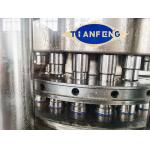 10-25 R/min Rotational Speed Tablet Press For And Tablet Production In Market for sale