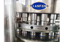 China Press 25-40mm Pills with Tablet Compression Machine and Western Union Payment supplier