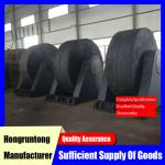 Roller Dock Fenders Shock Absorbing Low Maintenance Long Lasting