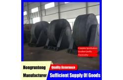 China Roller Dock Fenders Shock Absorbing Low Maintenance Long Lasting supplier