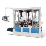 Aerosol Can Making Machine Combination machine for sale
