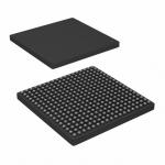 Field Programmable Gate Array XC7A15T-1CSG325C
 6.6 Gb/s Field Programmable Gate Array 324-LFBGA Surface Mount
 for sale