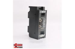 China 6ES7972-0AA01-0XA0  Siemens  Repeater Module RS485 supplier