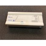 Safety Allen Bradley 1761-L32BBB MicroLogix 1000 Controller With Onboard I/O for sale