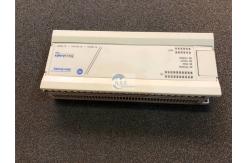 China Safety Allen Bradley 1761-L32BBB MicroLogix 1000 Controller With Onboard I/O supplier