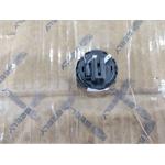 China Geely Binyue's black tweeter with excellent performance can play treble stably. manufacturer