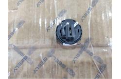 China Geely Binyue's black tweeter with excellent performance can play treble stably. supplier