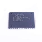 LPC2478FBD208,551