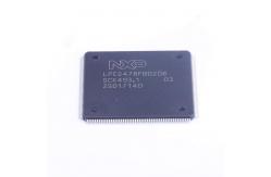 China LPC2478FBD208,551 supplier
