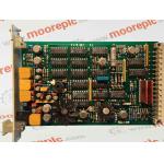 ABB Module NTDI0-A ABB NTDI0 A ABB NTDI0A Key Excellent condition New spot folding for sale