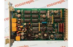 China ABB Module DSQC604 3HAC12928-1 57310001-MP POWER SUPPLY High quality supplier