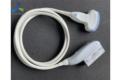 China GE 4C-RS Ultrasound Probe Repair Crystal Replacement Imagine Problem supplier