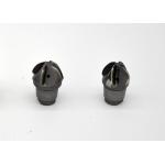 CBN, CV Joint Milling for sale