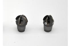 China CBN, CV Joint Milling supplier