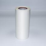 Bemis TPU Elastic Hot Melt Adhesive Tape 100 Yards / Roll For Spandex Fabric for sale