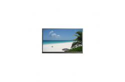 China N140FGE-L32 14.0 inch 1600*900 262K LCD Screen lcd Display supplier