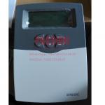 SR609C Digital Controller For Pressurized Solar Water Heater Temperature Control for sale