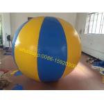 2 diameter volleyball ball beach ball for sale