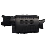 NV3185 1.5 Inch Remote Night Vision Monocular Camera Photo And Video Night Vision Device for sale
