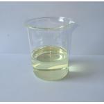 HUNTSMAN TETA Epoxy Curing Agent Triethylenetetramine Hardener for sale