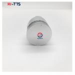 3T72HL Diesel Engine Piston STD 121450-22020 For Yan-mar