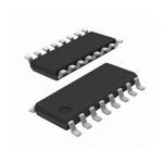 JY01 High Efficiency Brushless DC Motor Driver IC Low Noise Easy To Application for sale