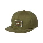 Unconstructed 6 Panel Nylon Ripstop Snapback Hat Custom Embroidered  Waterproof