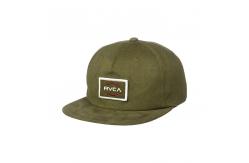 China Unconstructed 6 Panel Nylon Ripstop Snapback Hat Custom Embroidered  Waterproof supplier