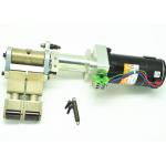 702354 Cutter Parts Sharpener Sharpening Arm Assembly Suitable For MPH-6
