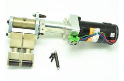 China 702354 Cutter Parts Sharpener Sharpening Arm Assembly Suitable For MPH-6 supplier