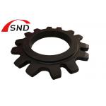 Custom Metal Castings For Industrial Or Transportation