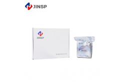 China 200nm~1100nm High Resolution Compact Spectrometer Module for Industrial Integration supplier