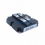 FZ1800R12HP4  Single Switch IGBT Power Module Infineon Power Module 1200v 1800a