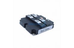China FZ1800R12HP4  Single Switch IGBT Power Module Infineon Power Module 1200v 1800a supplier