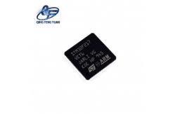 China STM32F217VET6 ARM Microcontroller MCU 32BIT ARM Cortex M3 Connectivity 512kB supplier