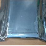 Bently Nevada 3500/42M-01-00 128229-01 Prox / Seismic I/O Module With Internal Terminations for sale