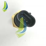 6732-81-3110 High Pressure Sensor 6732813110 For WA320-3 Excavator Parts for sale
