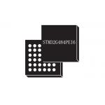Microcontroller MCU STM32G484PEI6 32Bit ARM Cortex-M4 121UFBGA Microcontroller IC for sale