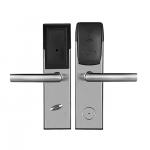 RF288 Electronic hotel smart lock system