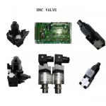 Proportional Electro Hydraulic Proportional Valve for Hydraulic machine for sale