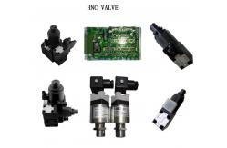 China EDG-01-H Proportional Directional Control Valve Hydraulic CE Certified supplier