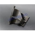 YB42B2.2.2-28 Ejecting Plate 20S Cig For Mk8 Cigarette Maker for sale