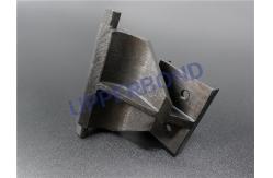 China YB42B2.2.2-28 Ejecting Plate 20S Cig For Mk8 Cigarette Maker supplier