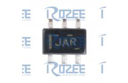 China TS5A3159DCKR supplier